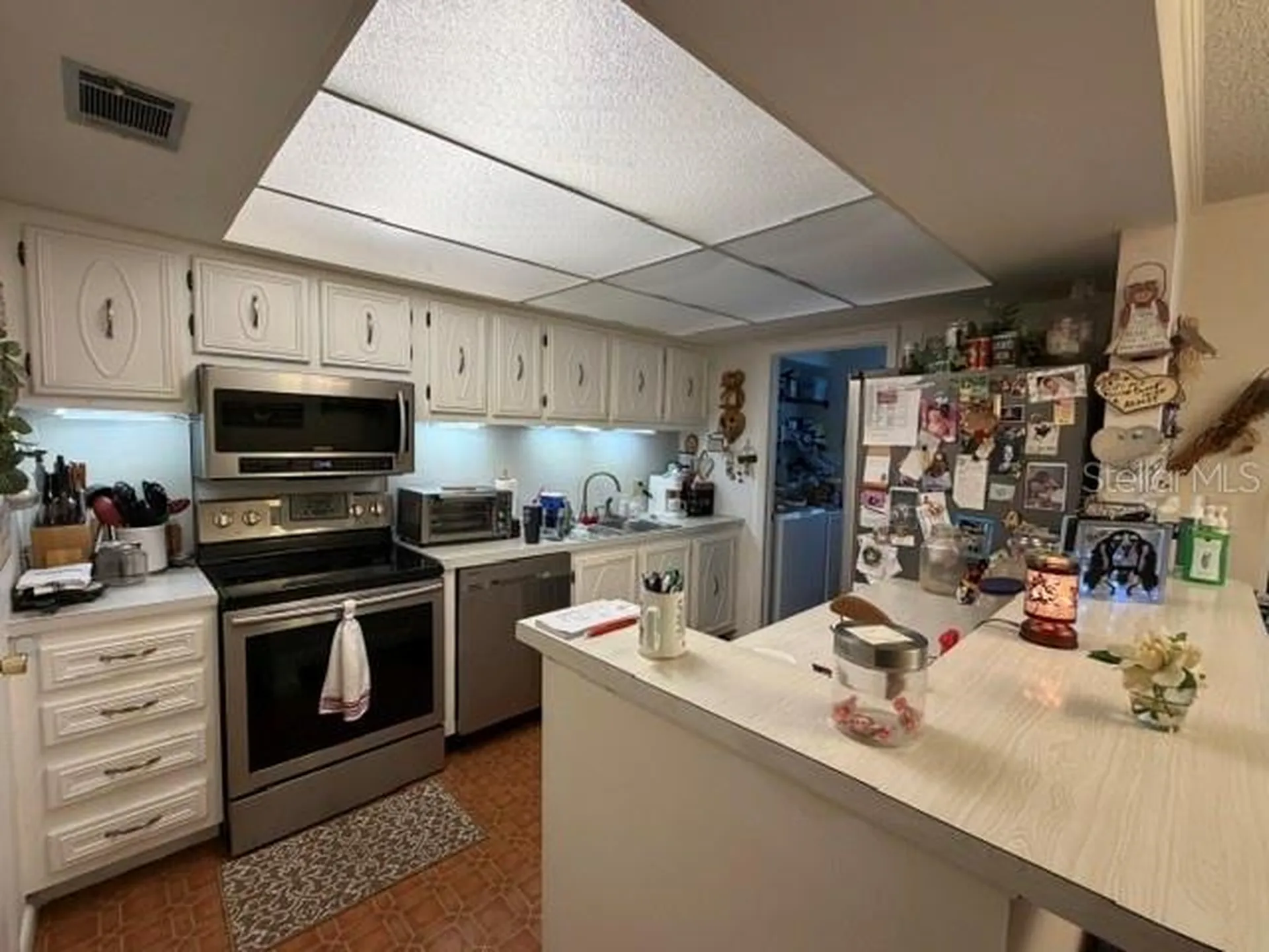 1130 N Lake Parker Avenue Lakeland FL 33805