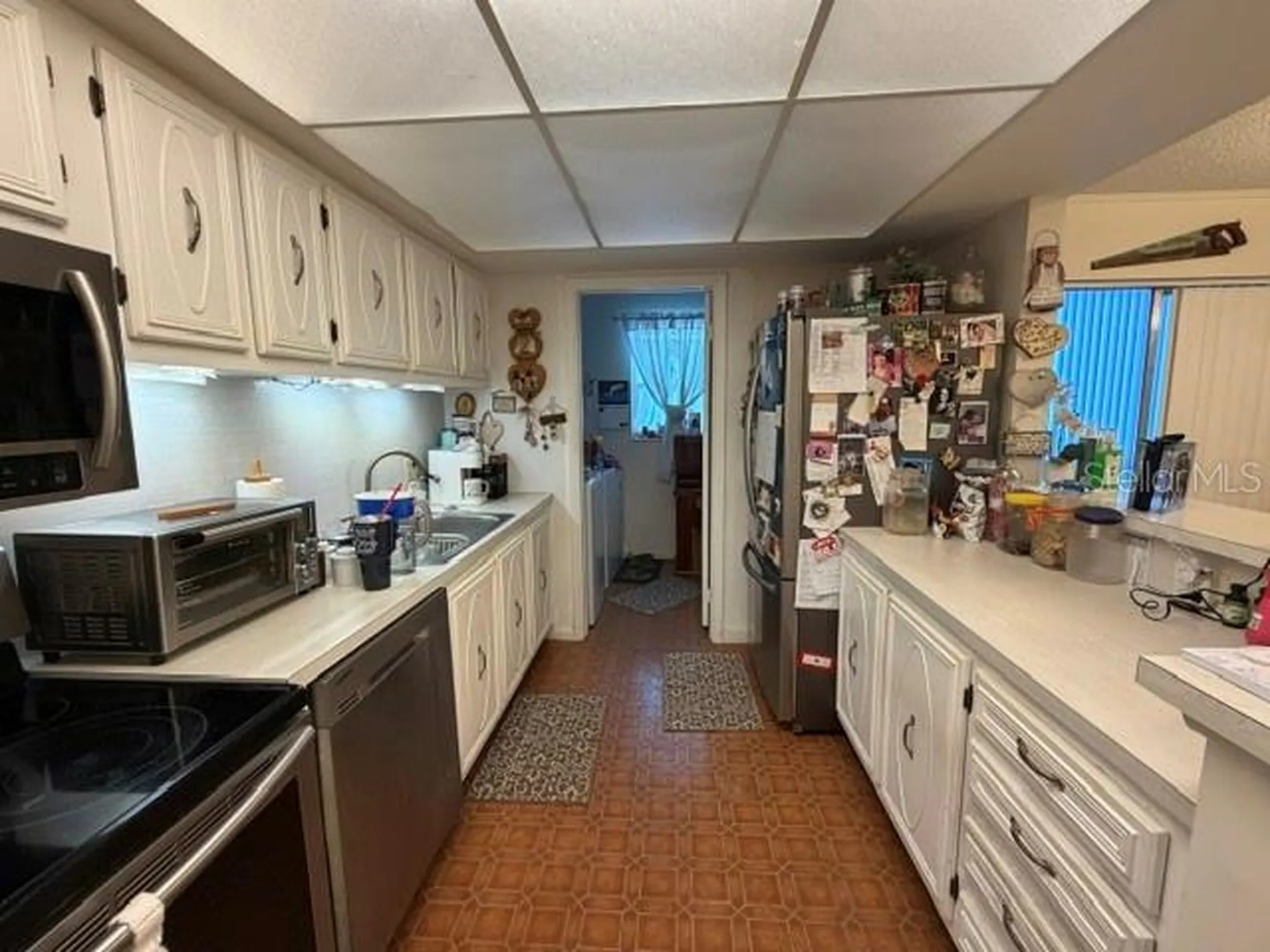 1130 N Lake Parker Avenue Lakeland FL 33805