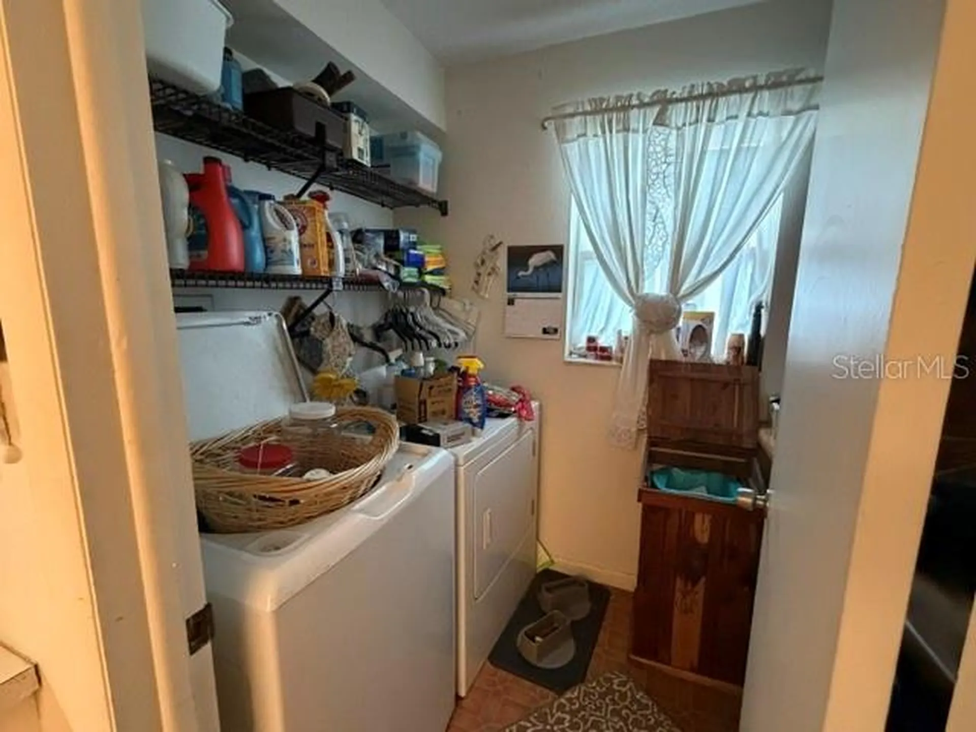 1130 N Lake Parker Avenue Lakeland FL 33805