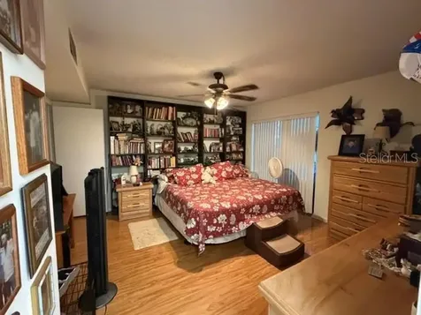 1130 N Lake Parker Avenue Lakeland FL 33805