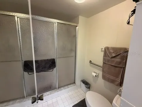 1130 N Lake Parker Avenue Lakeland FL 33805