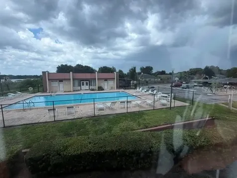 1130 N Lake Parker Avenue Lakeland FL 33805