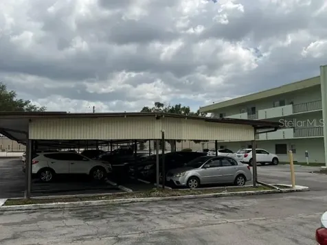 1130 N Lake Parker Avenue Lakeland FL 33805