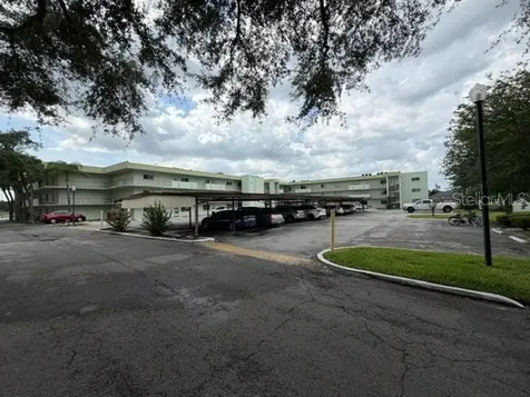 1130 N Lake Parker Avenue Lakeland FL 33805