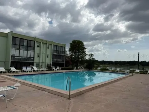 1130 N Lake Parker Avenue Lakeland FL 33805