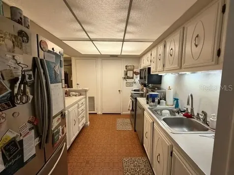 1130 N Lake Parker Avenue Lakeland FL 33805