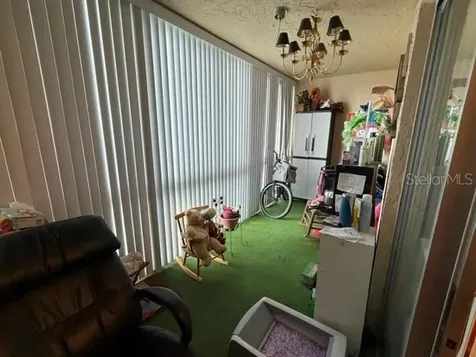 1130 N Lake Parker Avenue Lakeland FL 33805