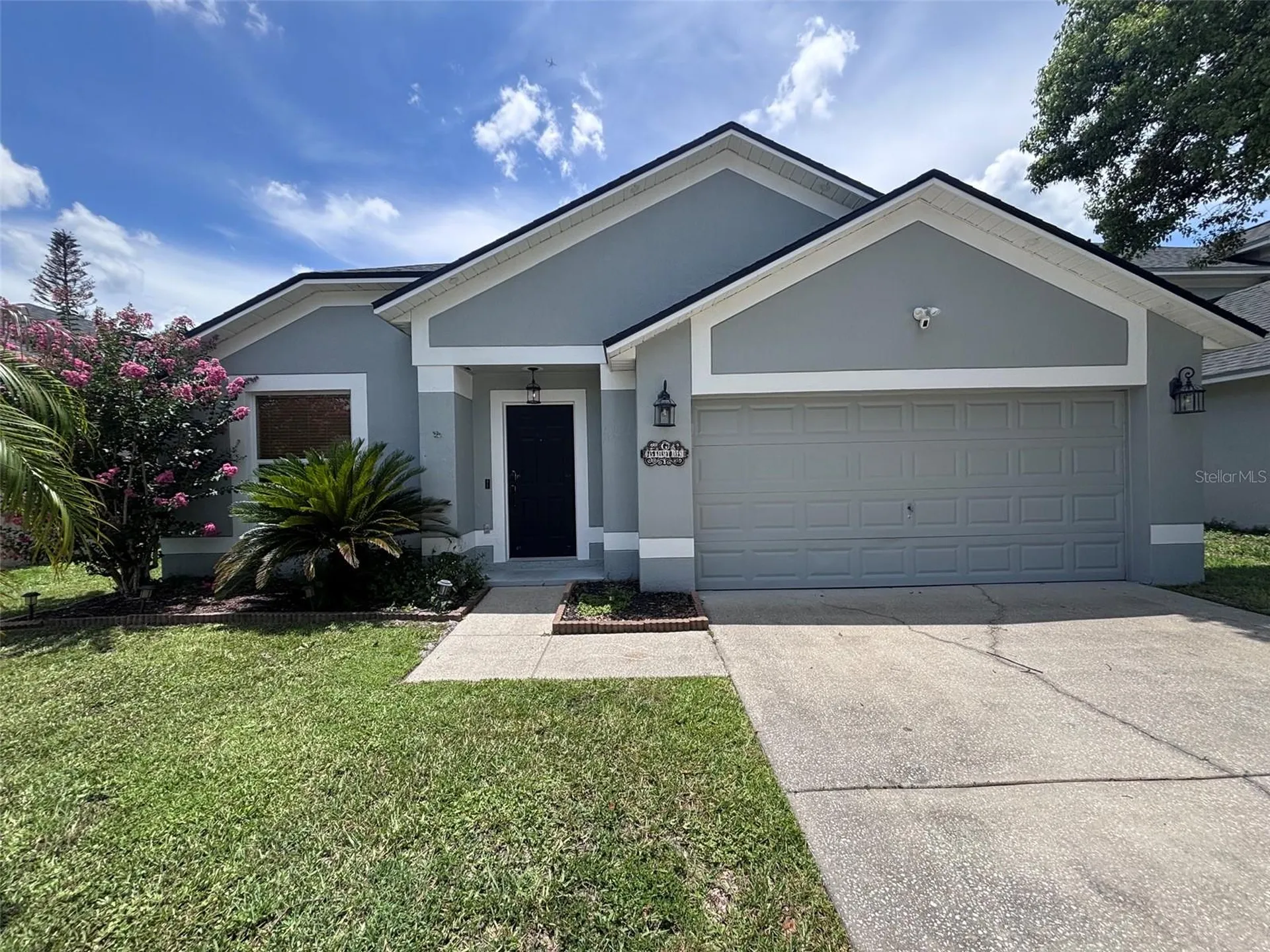1045 Kelsey Avenue Oviedo FL 32765
