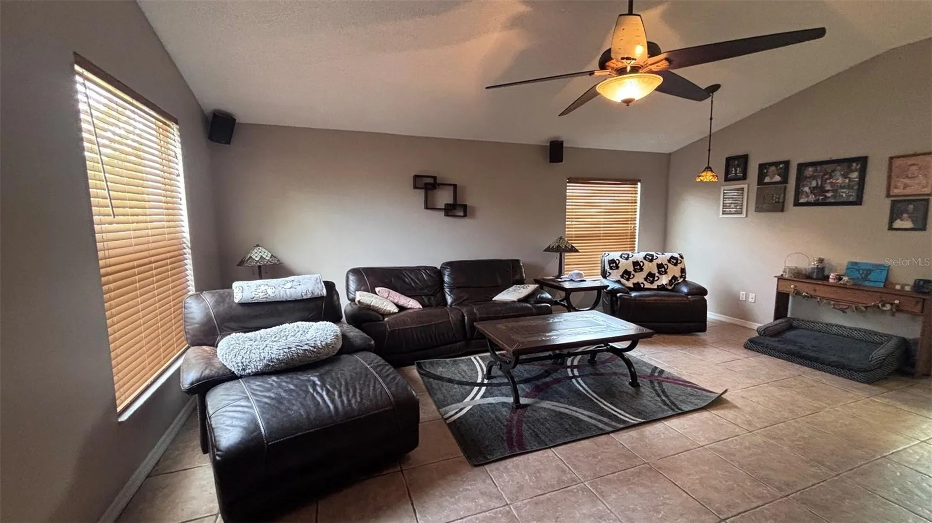 1045 Kelsey Avenue Oviedo FL 32765