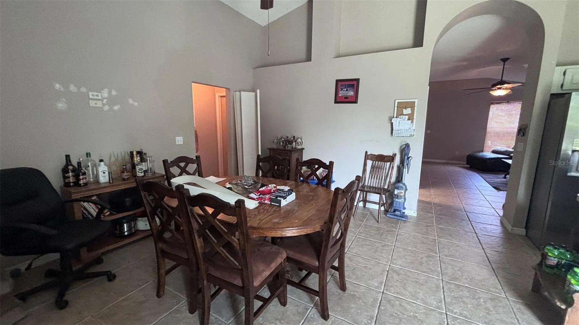 1045 Kelsey Avenue Oviedo FL 32765