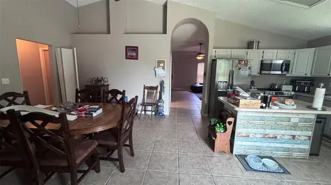 1045 Kelsey Avenue Oviedo FL 32765