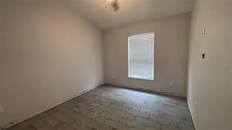 1045 Kelsey Avenue Oviedo FL 32765