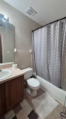 1045 Kelsey Avenue Oviedo FL 32765