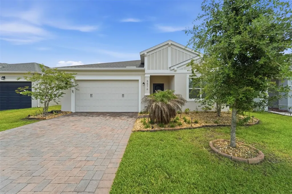 5576 Estero Loop Port Orange FL 32128