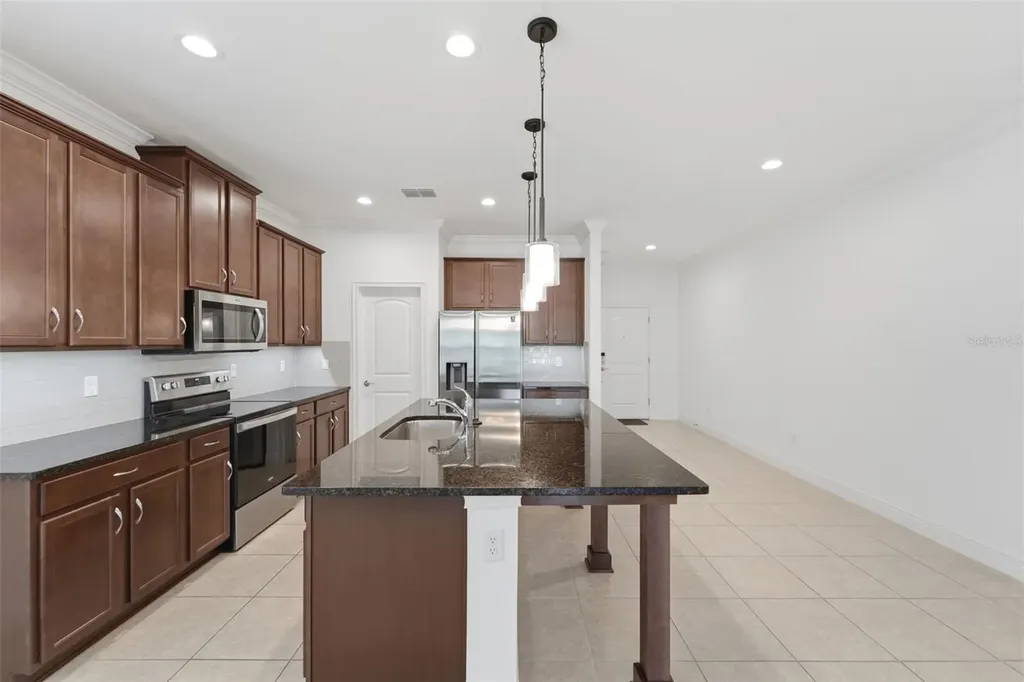 5576 Estero Loop Port Orange FL 32128