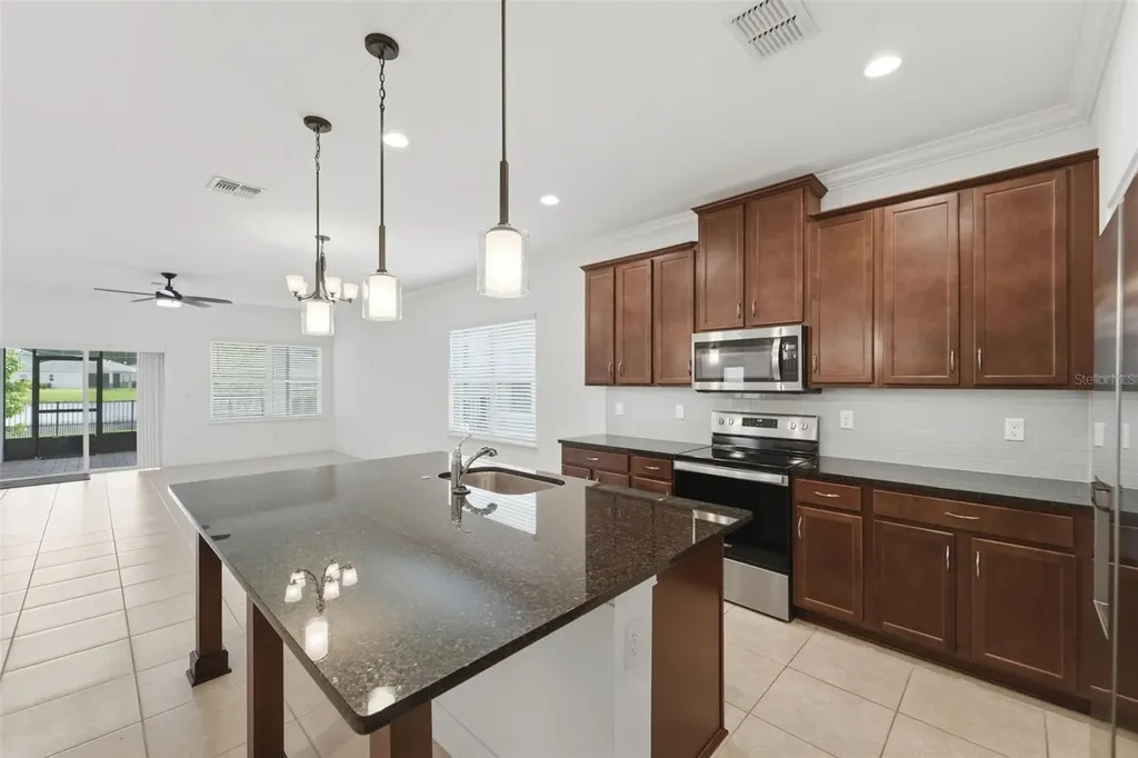 5576 Estero Loop Port Orange FL 32128
