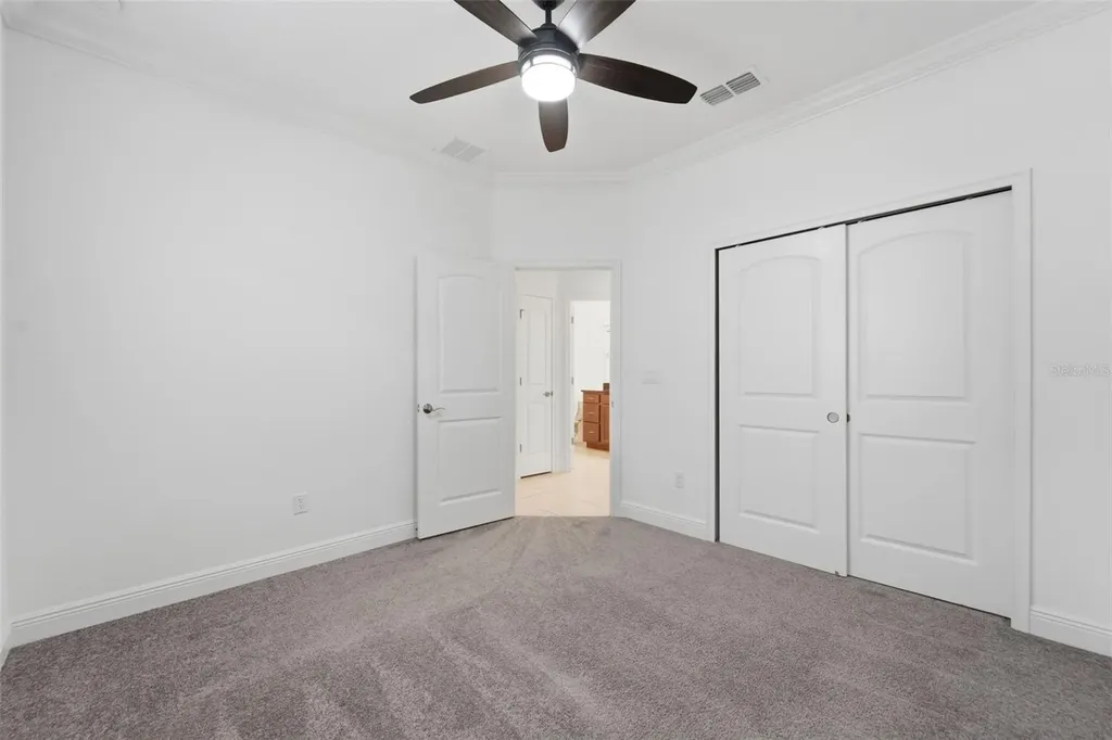 5576 Estero Loop Port Orange FL 32128