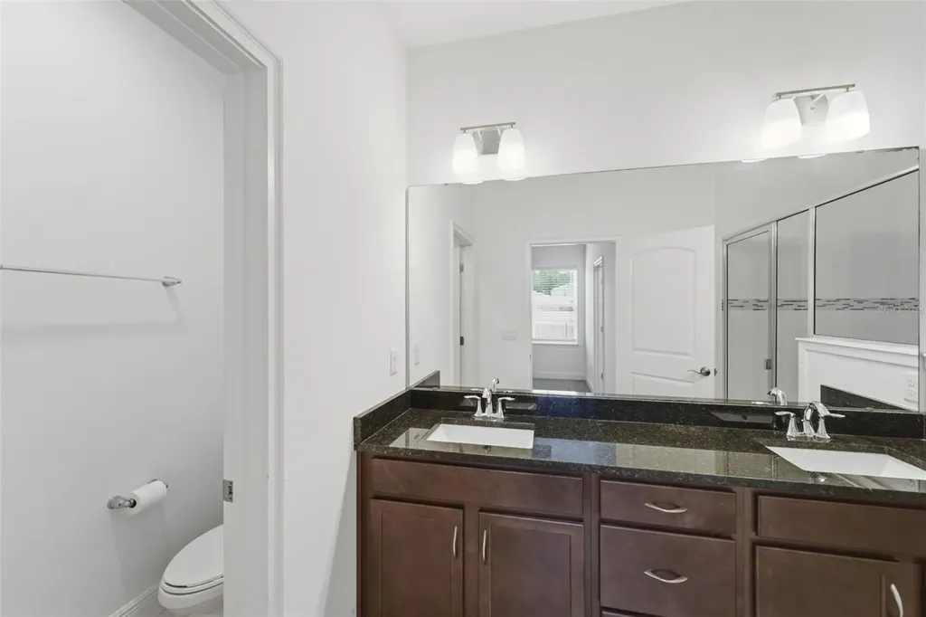 5576 Estero Loop Port Orange FL 32128
