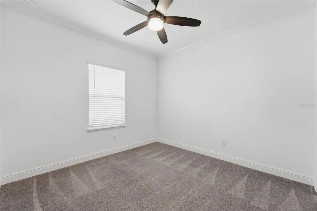 5576 Estero Loop Port Orange FL 32128