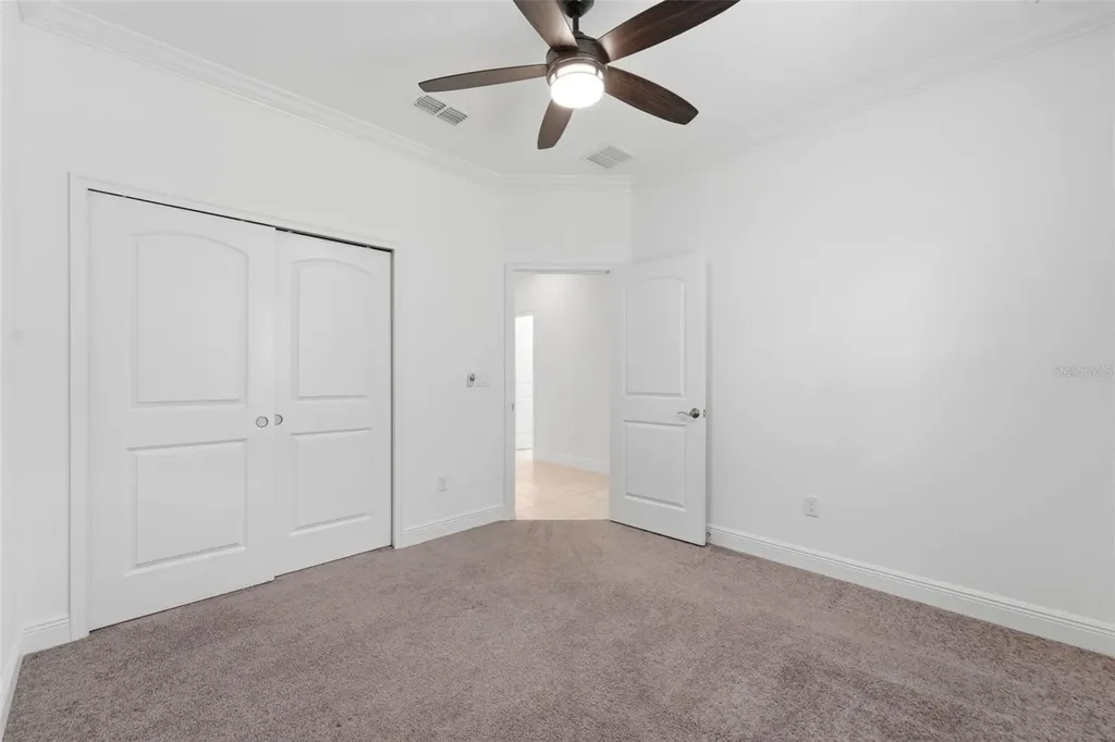 5576 Estero Loop Port Orange FL 32128