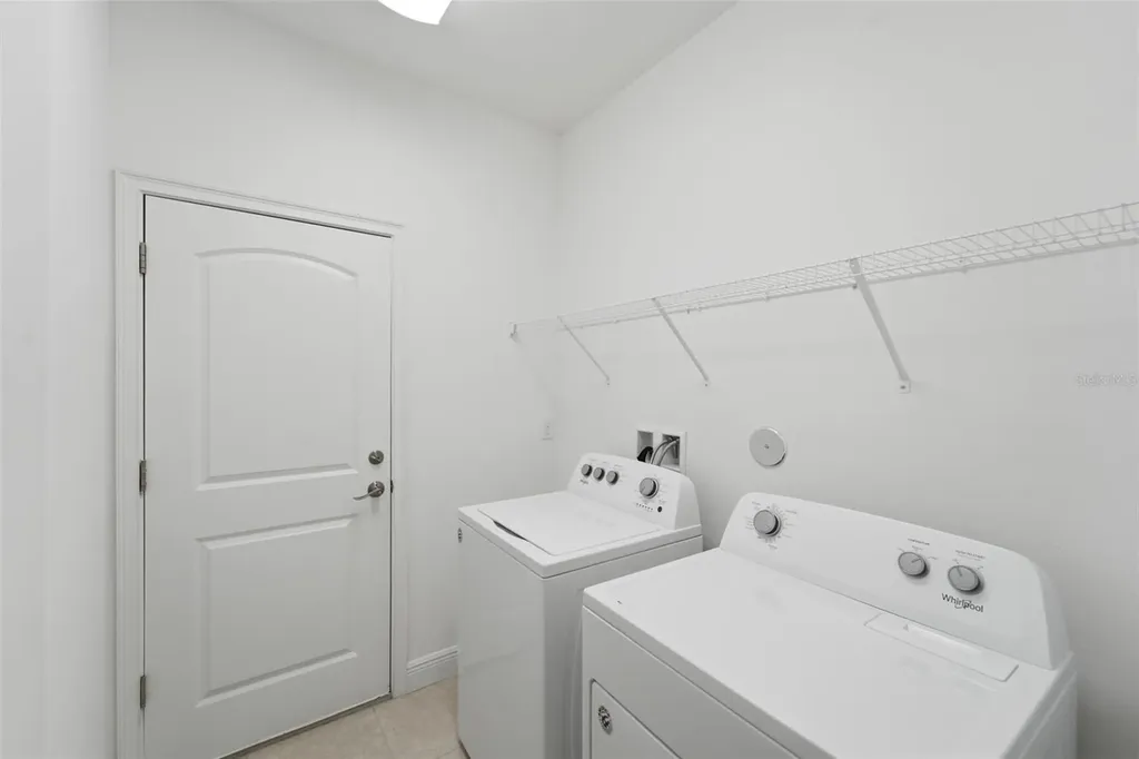 5576 Estero Loop Port Orange FL 32128