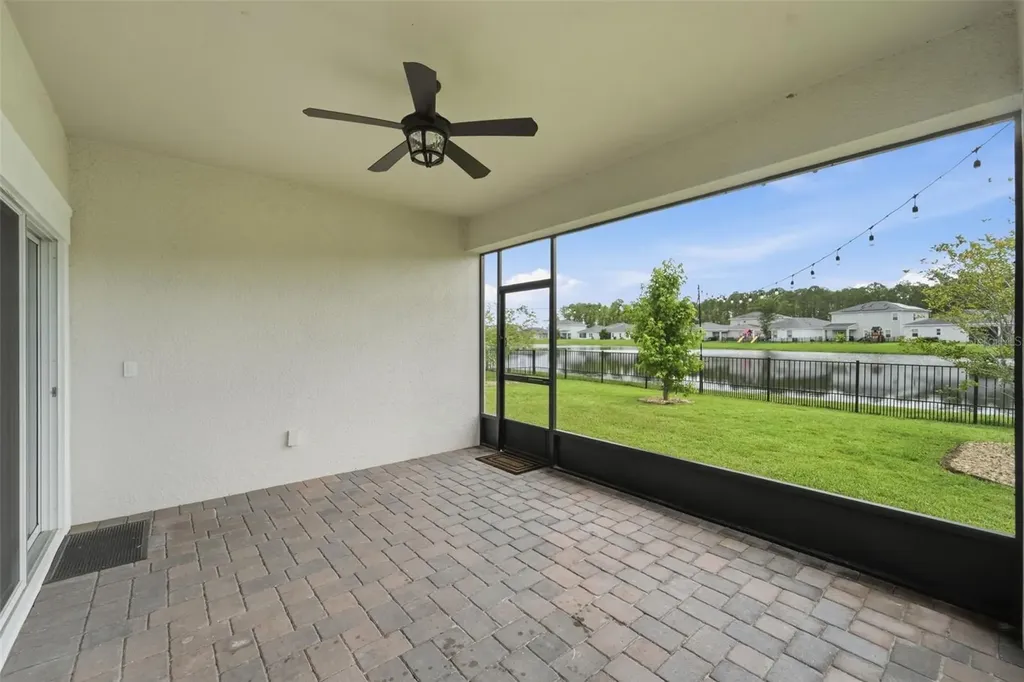 5576 Estero Loop Port Orange FL 32128