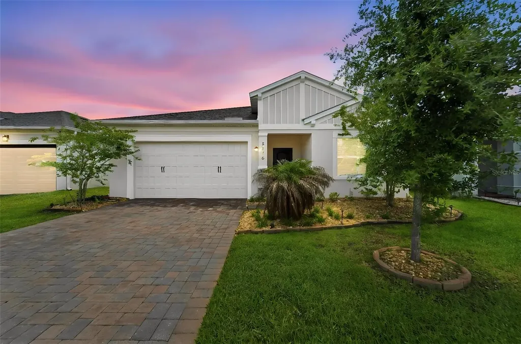 5576 Estero Loop Port Orange FL 32128