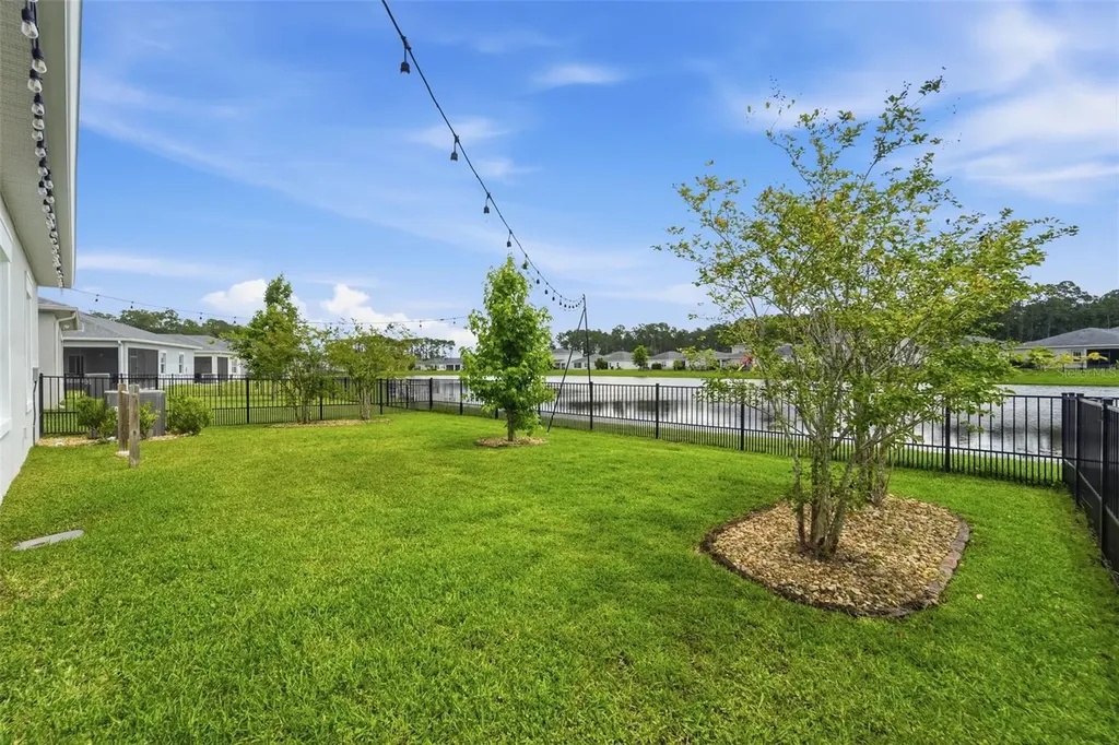 5576 Estero Loop Port Orange FL 32128