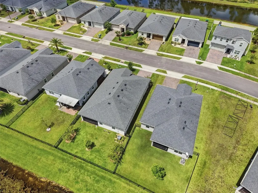 5576 Estero Loop Port Orange FL 32128