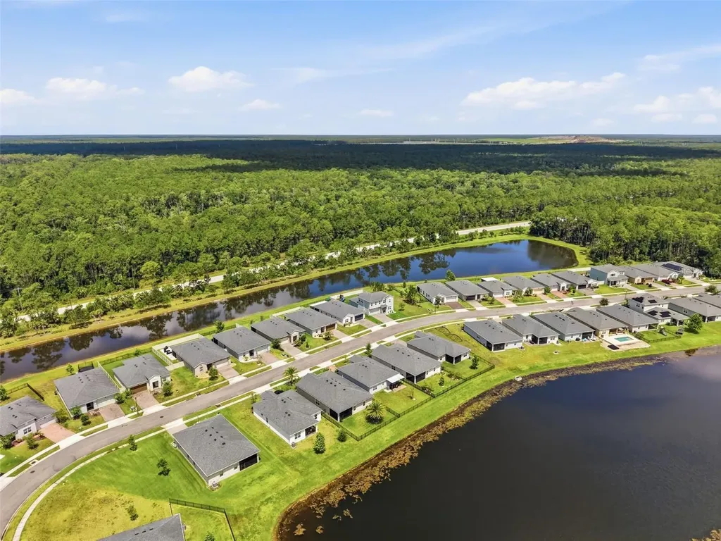 5576 Estero Loop Port Orange FL 32128
