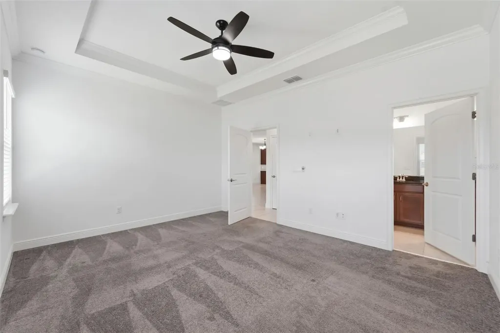 5576 Estero Loop Port Orange FL 32128
