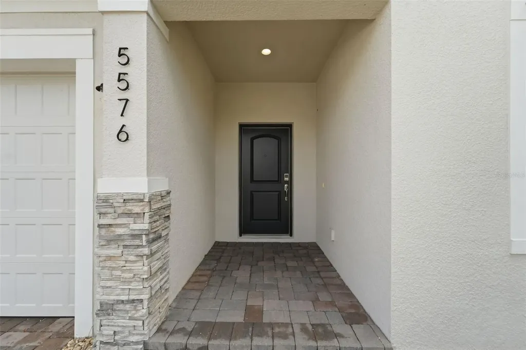 5576 Estero Loop Port Orange FL 32128