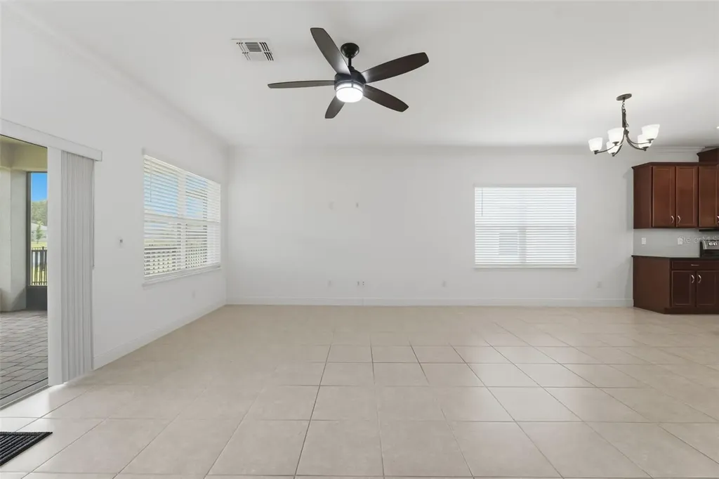 5576 Estero Loop Port Orange FL 32128