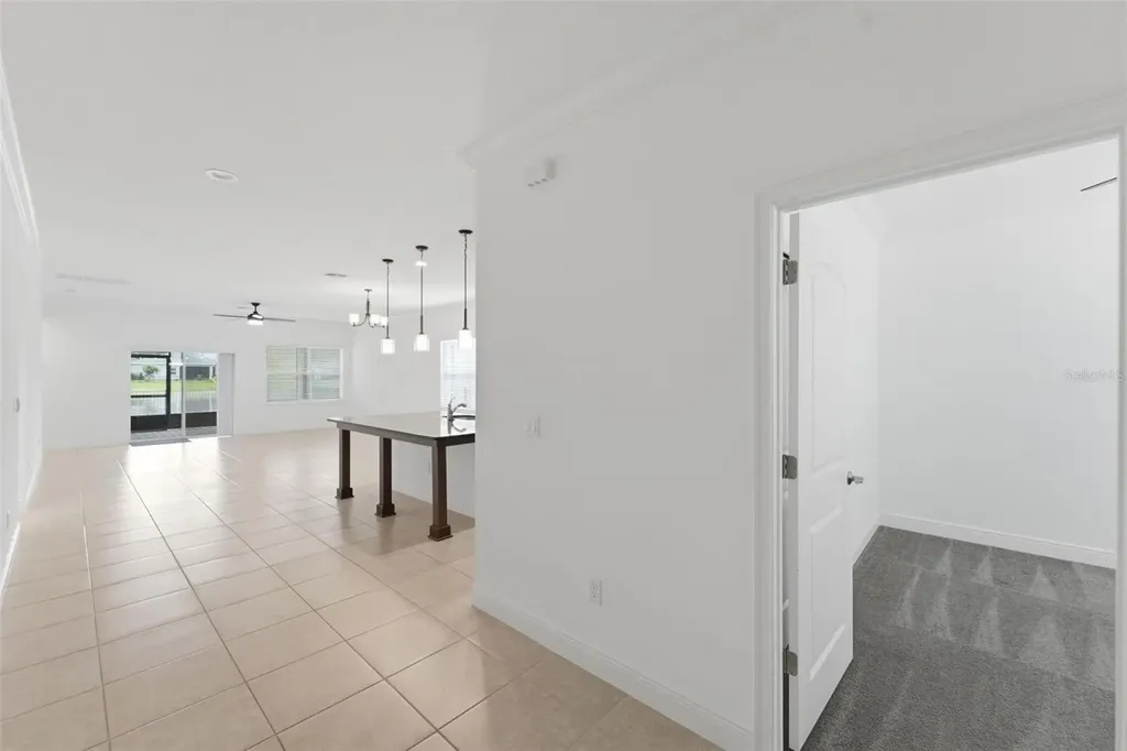 5576 Estero Loop Port Orange FL 32128