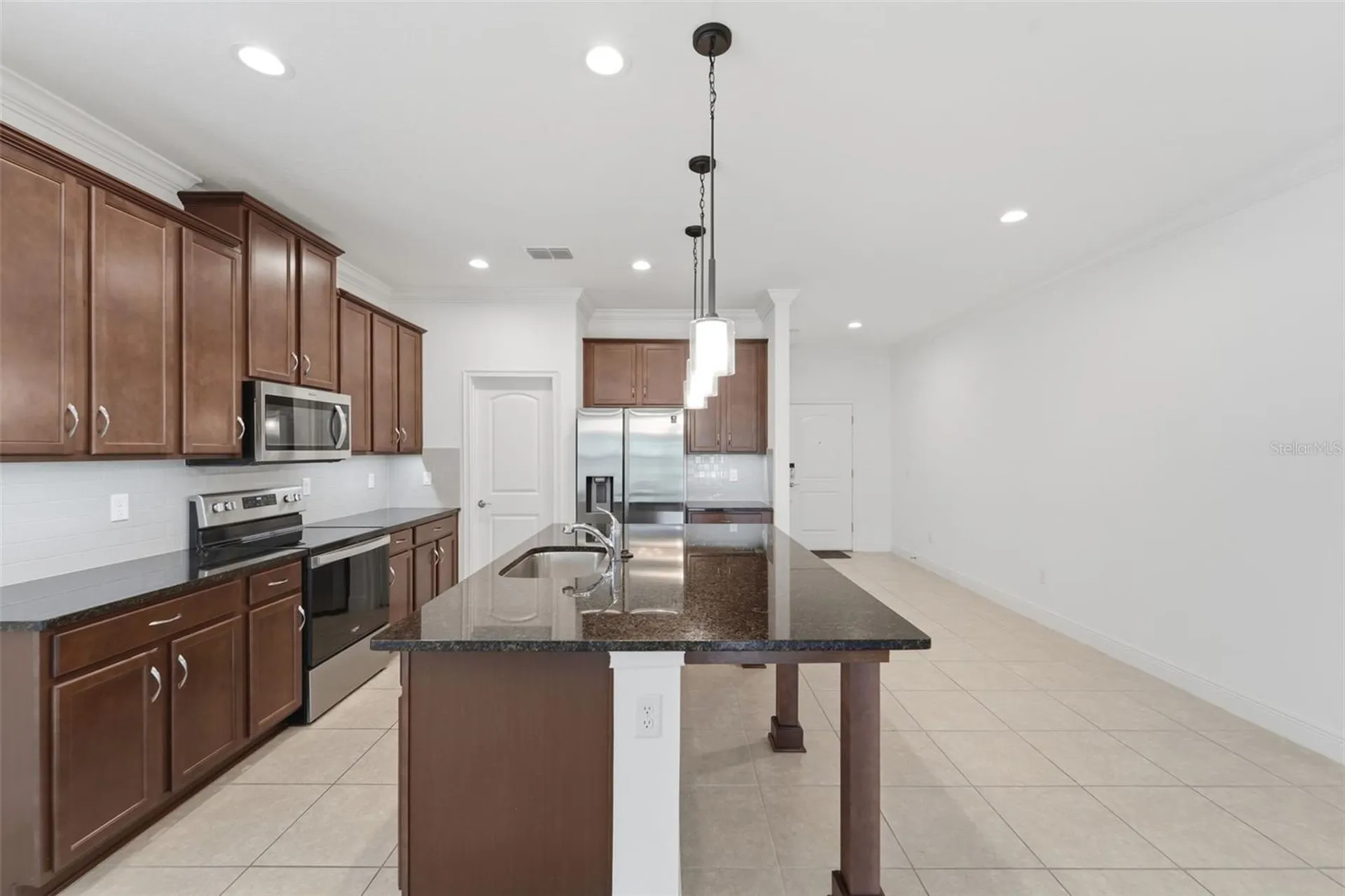 5576 Estero Loop Port Orange FL 32128