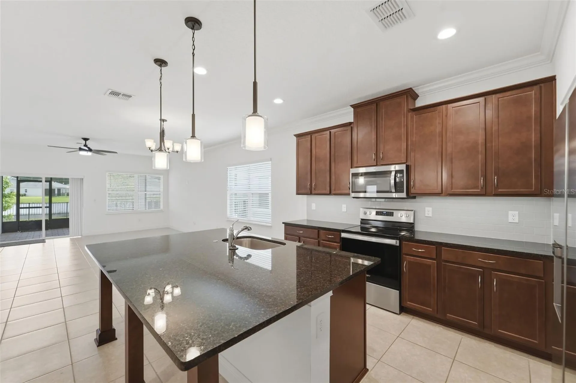 5576 Estero Loop Port Orange FL 32128