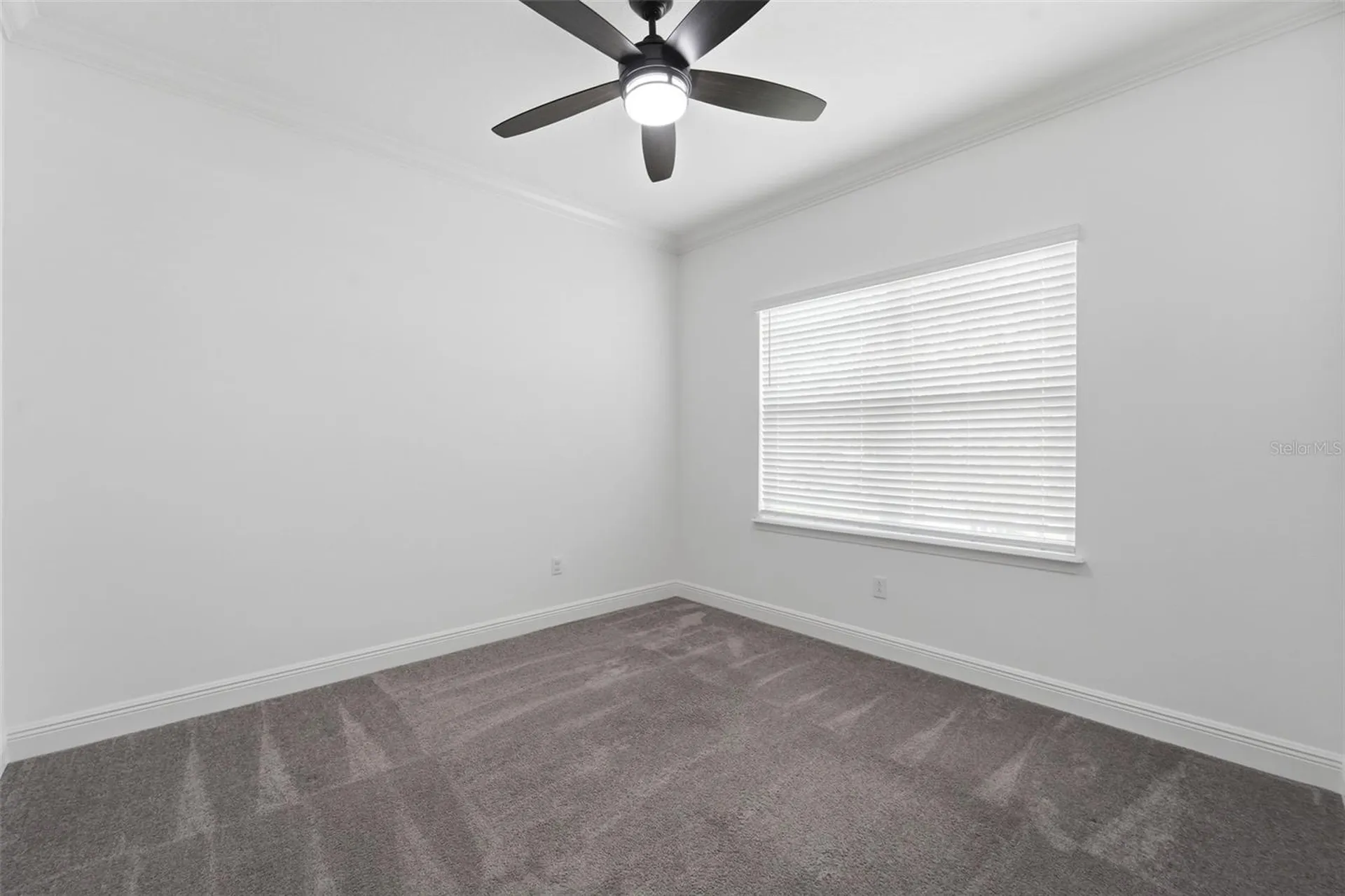 5576 Estero Loop Port Orange FL 32128