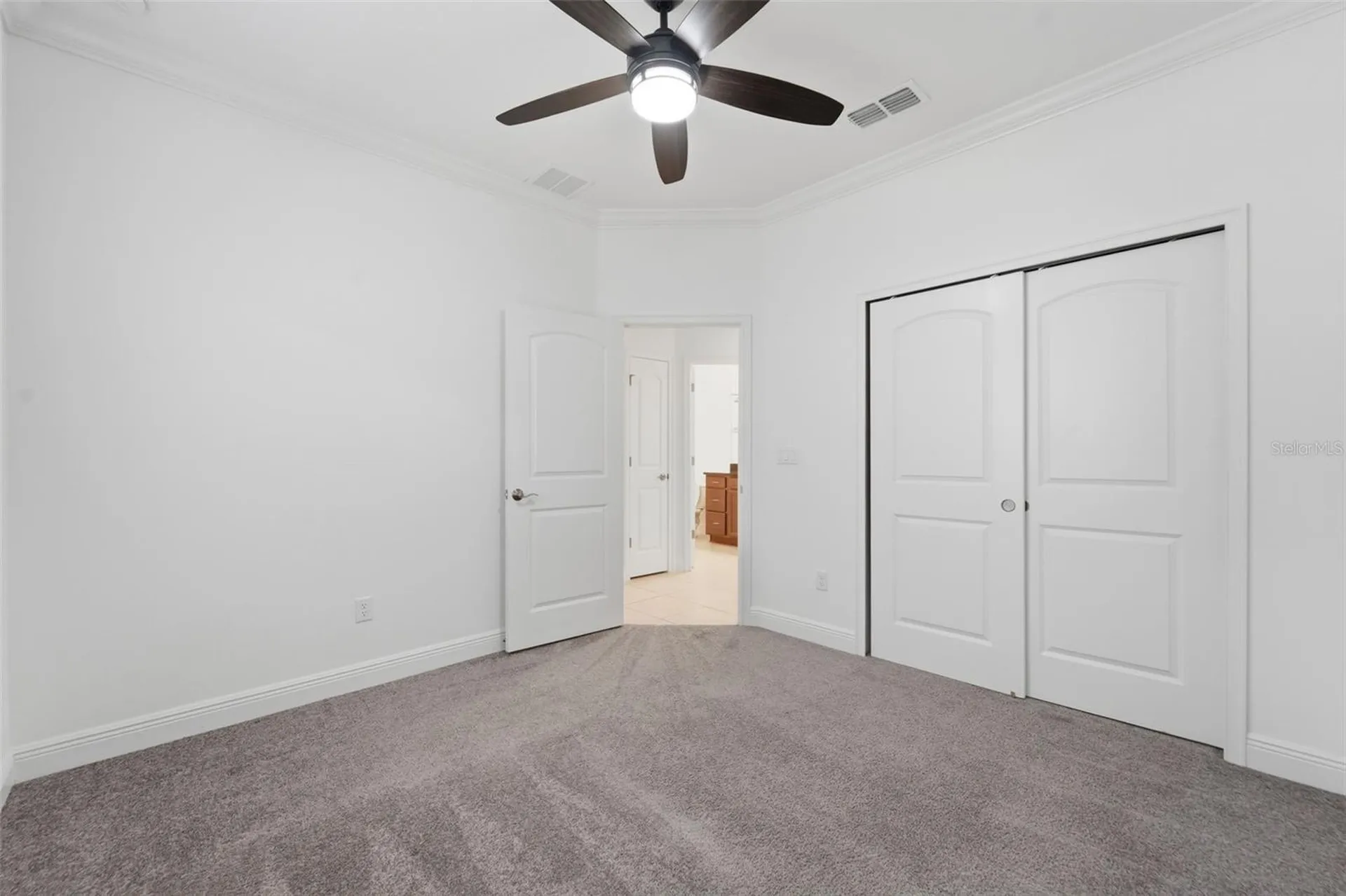 5576 Estero Loop Port Orange FL 32128