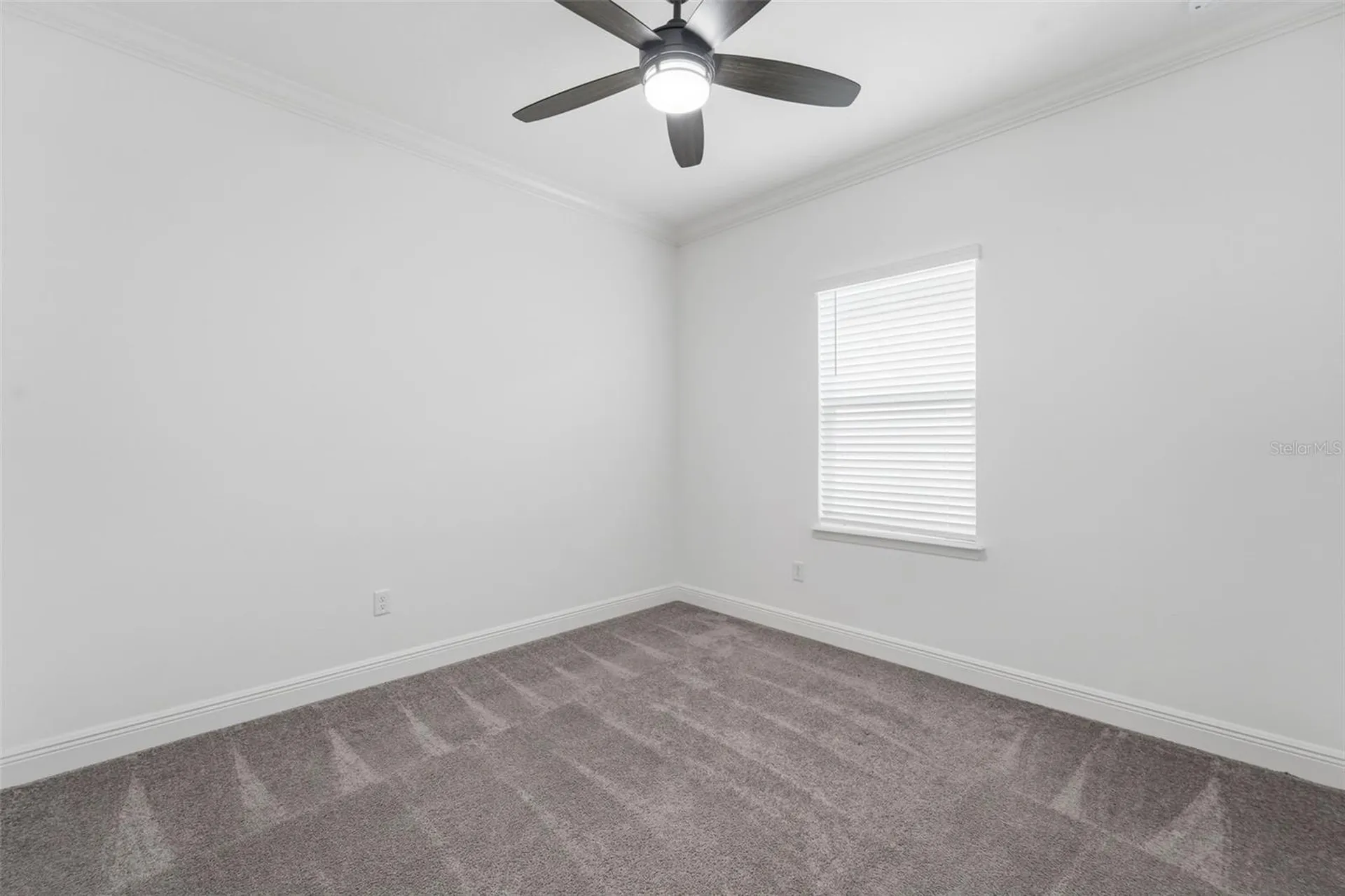 5576 Estero Loop Port Orange FL 32128