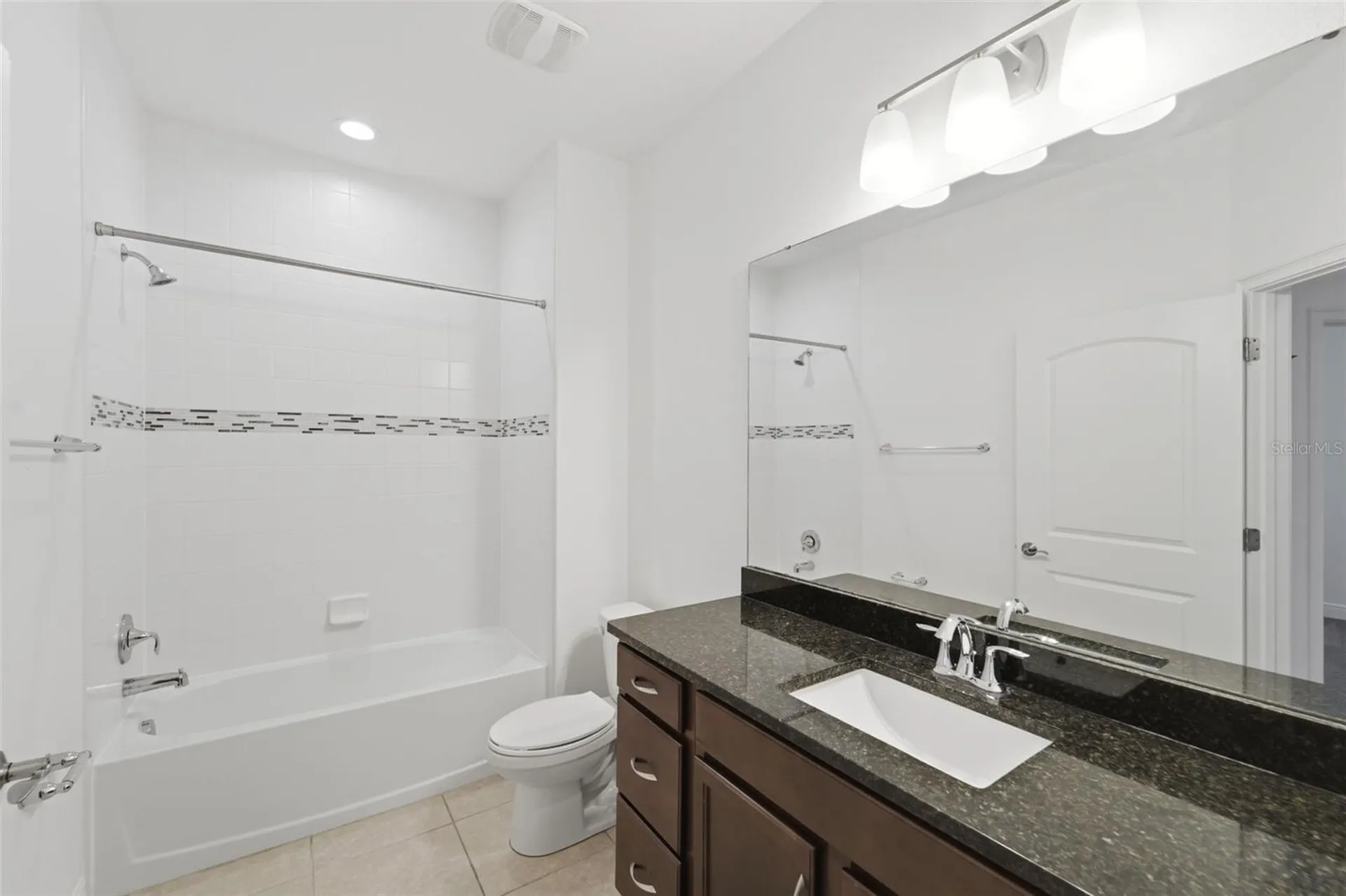 5576 Estero Loop Port Orange FL 32128