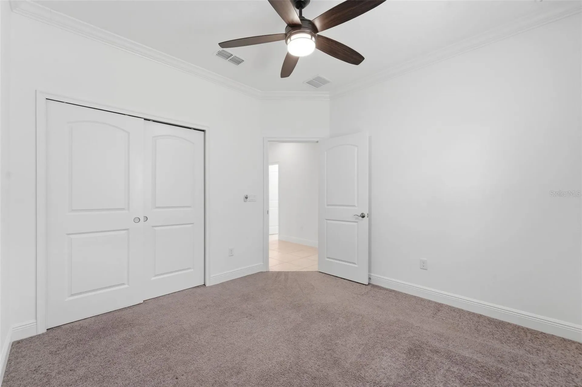 5576 Estero Loop Port Orange FL 32128