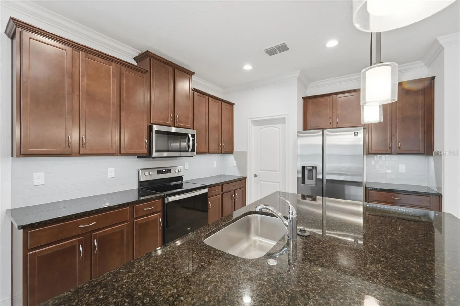 5576 Estero Loop Port Orange FL 32128