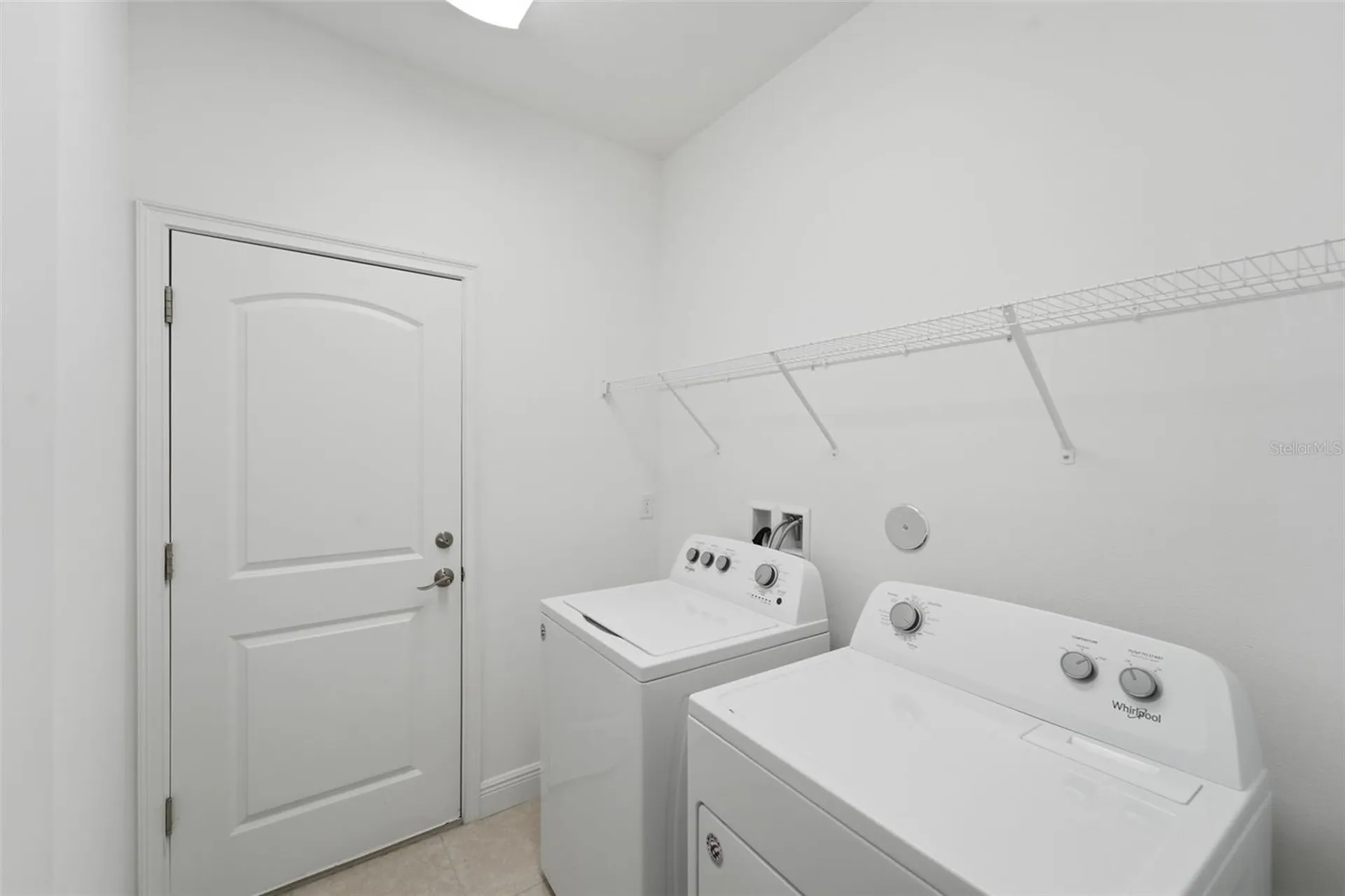 5576 Estero Loop Port Orange FL 32128