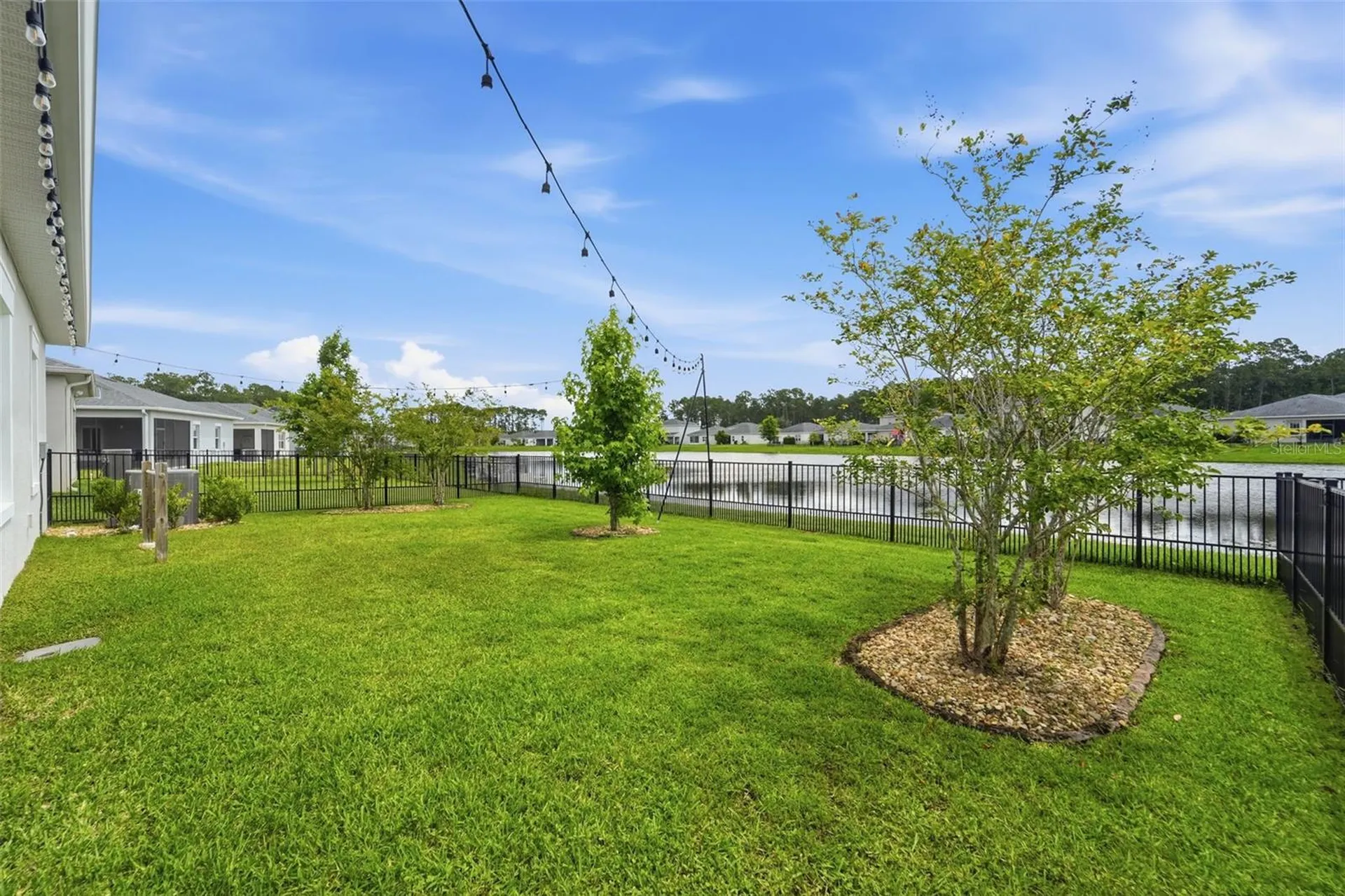 5576 Estero Loop Port Orange FL 32128