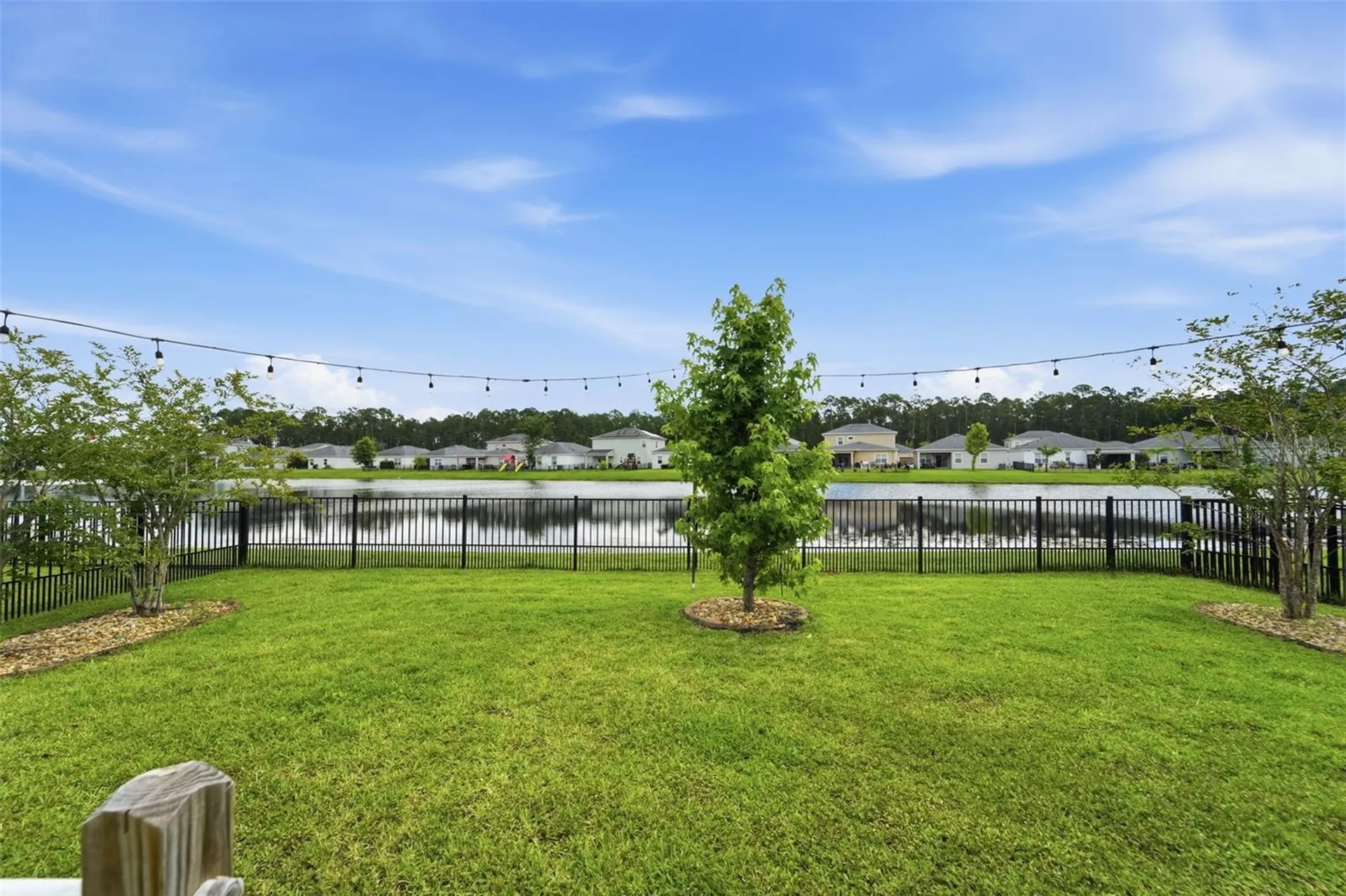 5576 Estero Loop Port Orange FL 32128