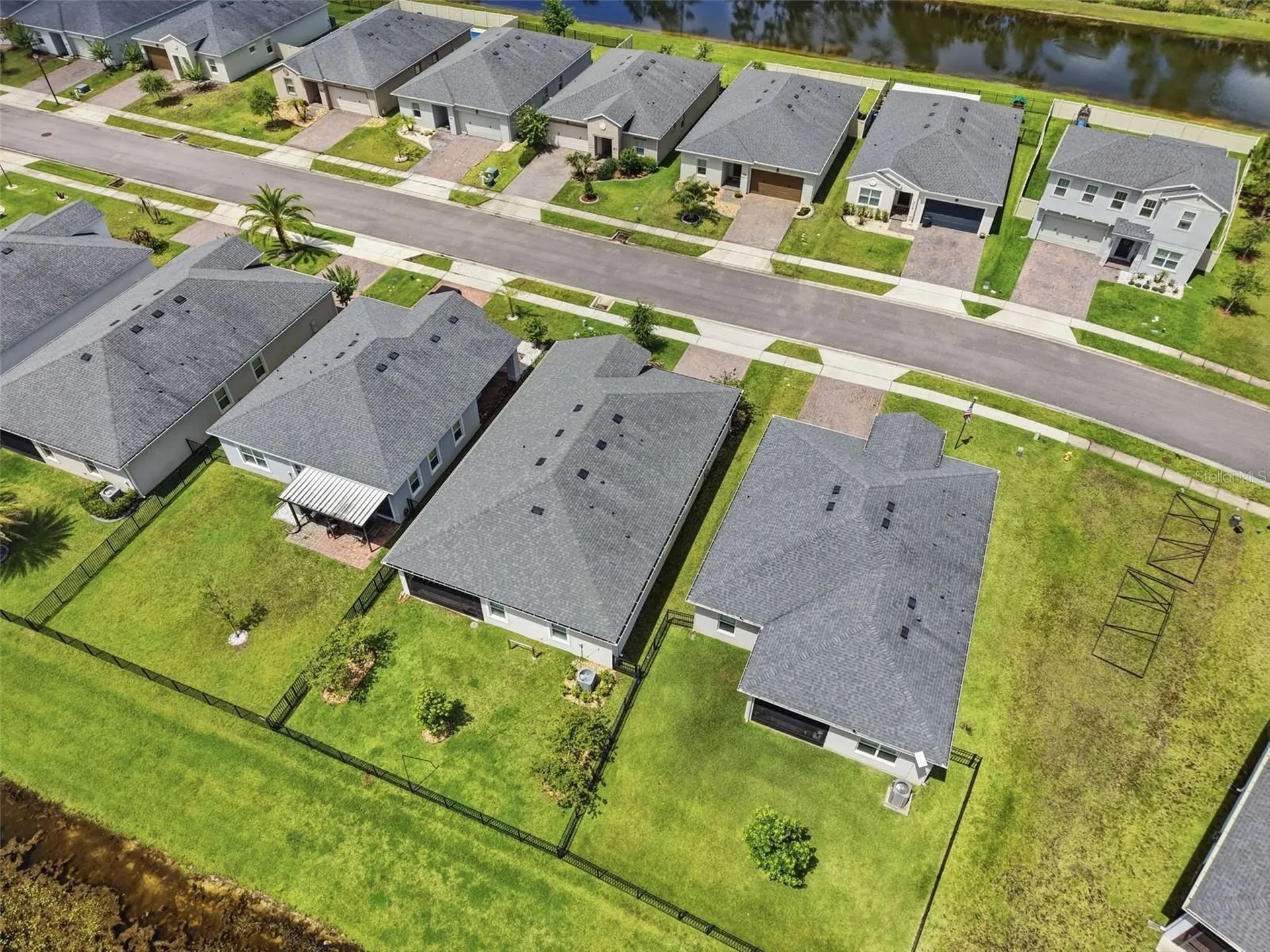 5576 Estero Loop Port Orange FL 32128