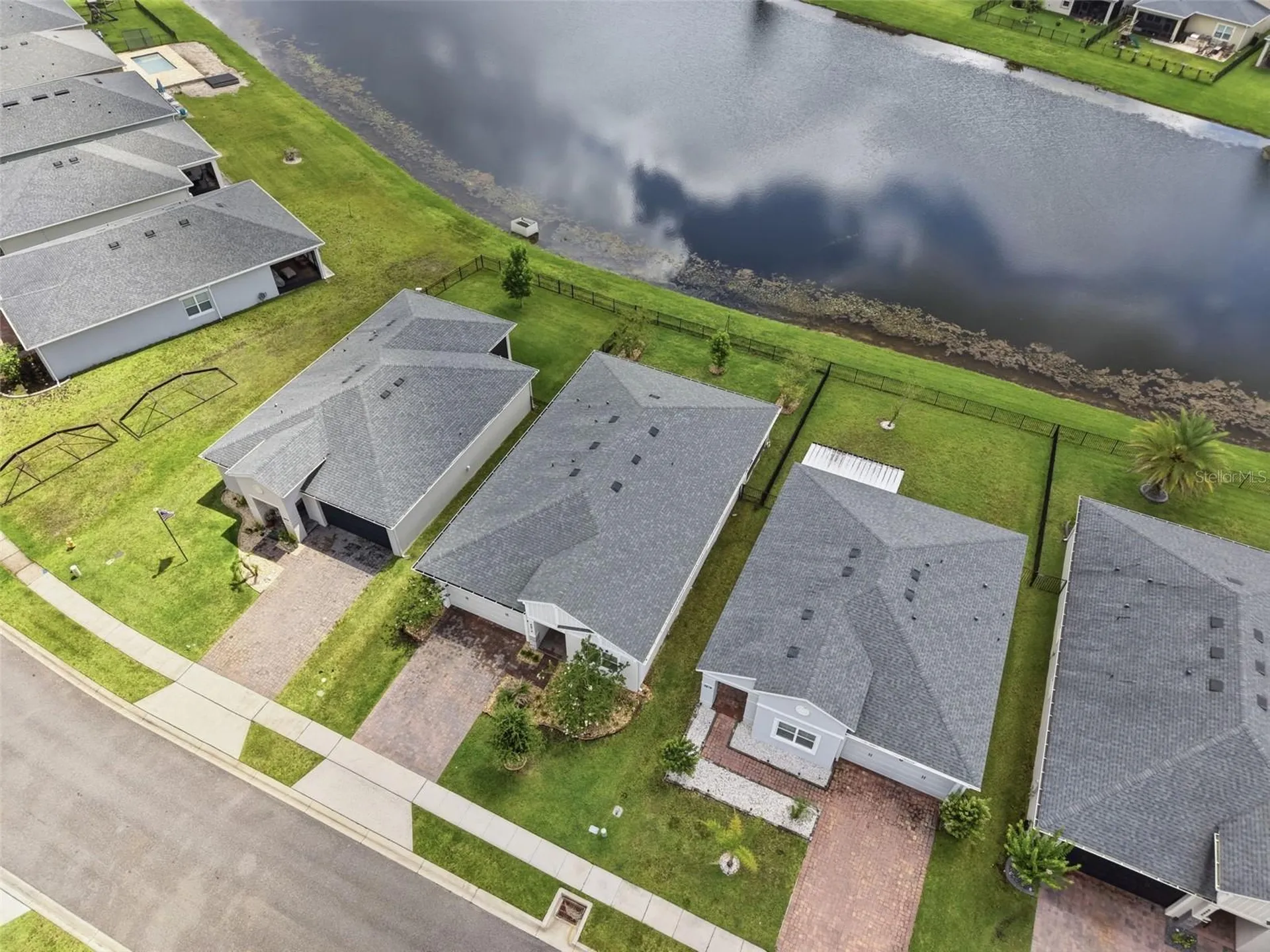5576 Estero Loop Port Orange FL 32128