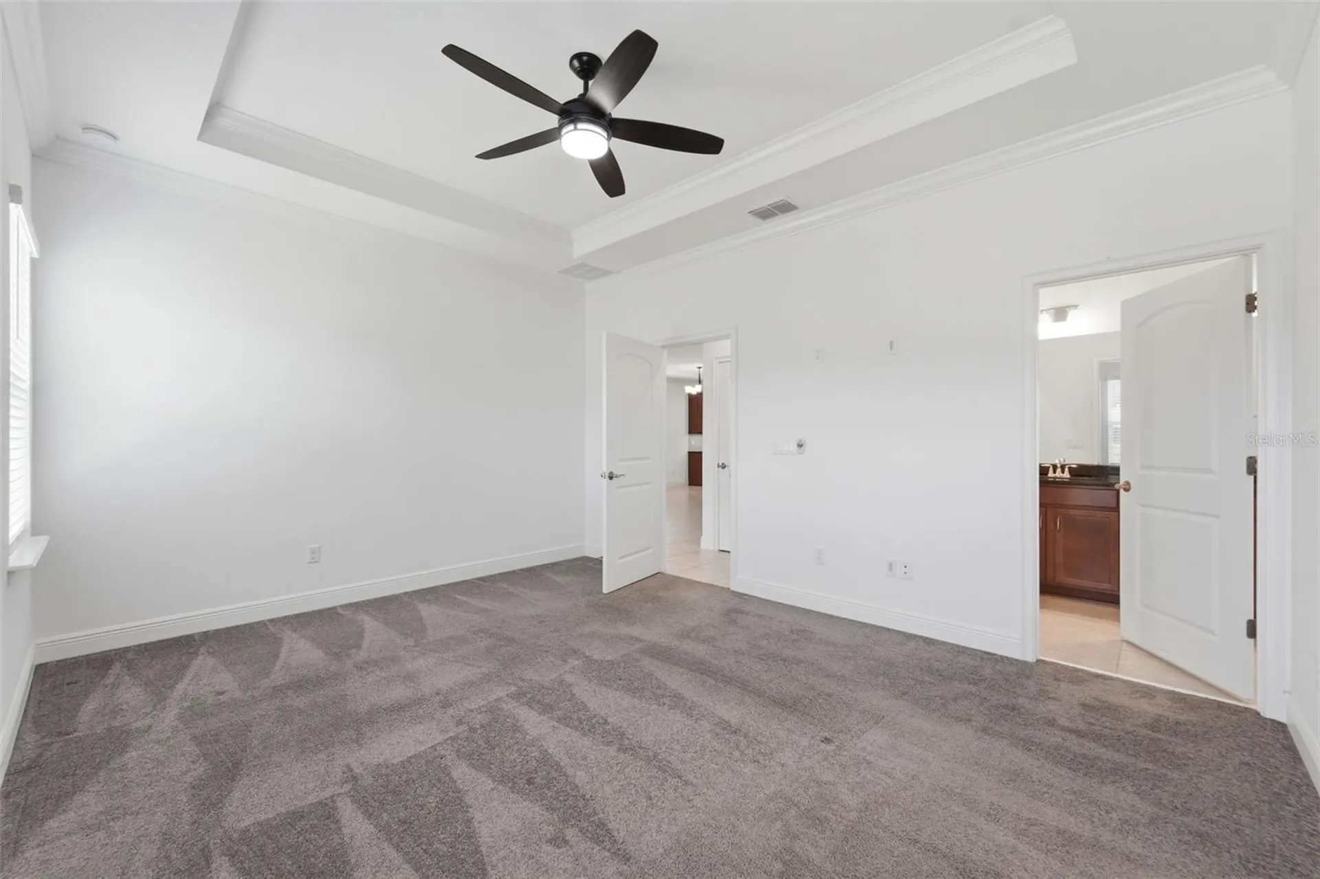 5576 Estero Loop Port Orange FL 32128