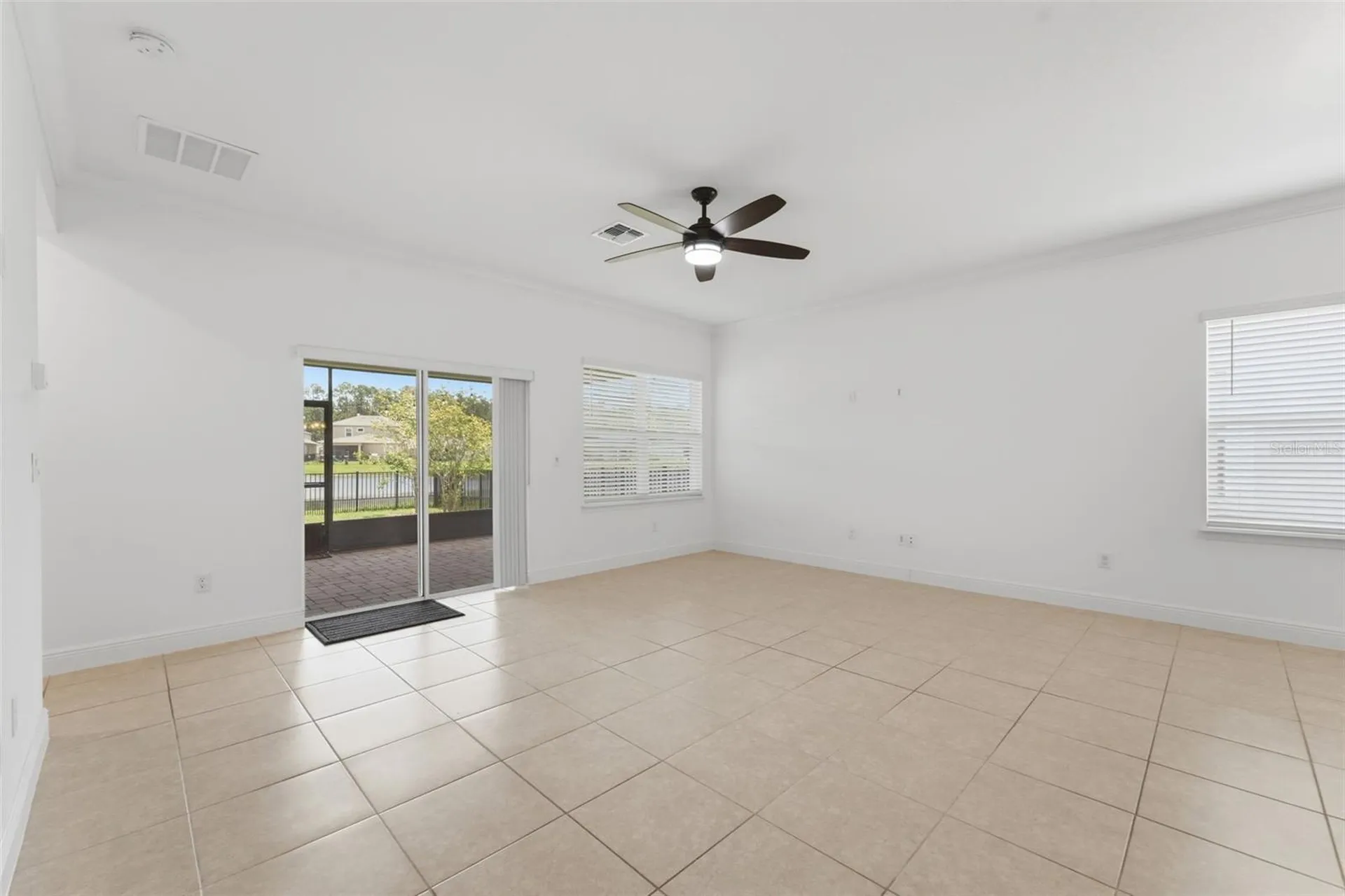 5576 Estero Loop Port Orange FL 32128