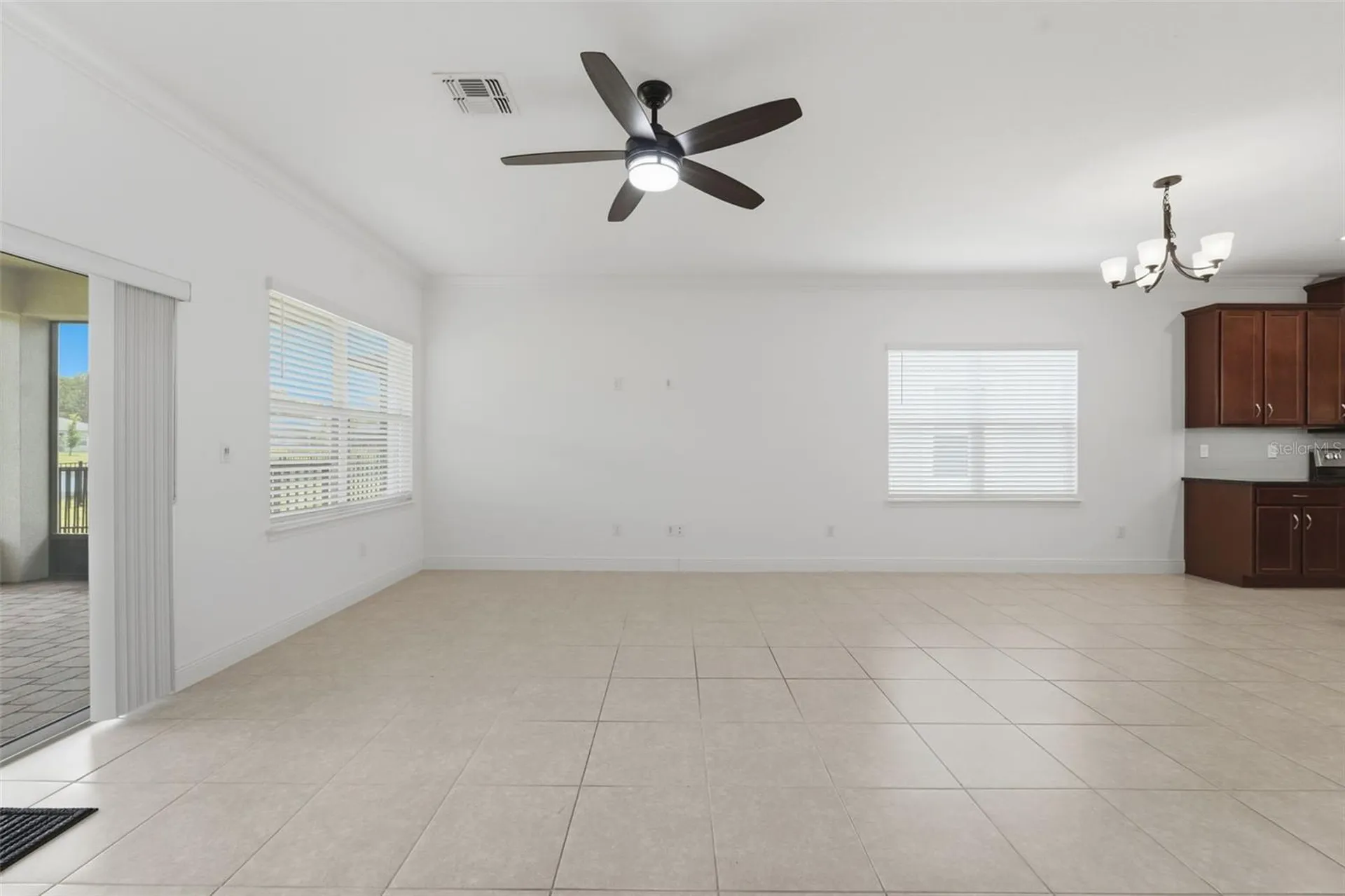 5576 Estero Loop Port Orange FL 32128